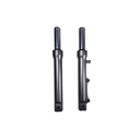 Foto Peça