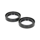 Foto Peça