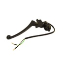Foto Peça