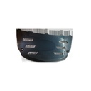 Foto Peça