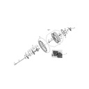 Foto Peça