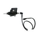 Foto Peça