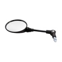 Foto Peça