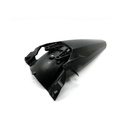 Foto Peça