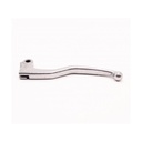 Foto Peça