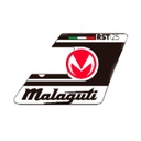 Foto Peça