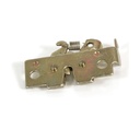 Foto Peça