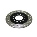 Foto Peça
