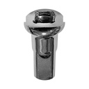 Foto Peça