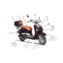 Foto Peça