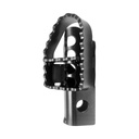 Foto Peça