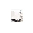 Foto Peça