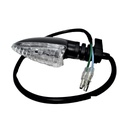 Foto Peça