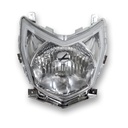 Foto Peça