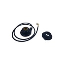 Foto Peça