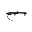 Foto Peça