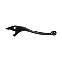 Foto Peça