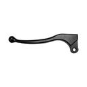 Foto Peça