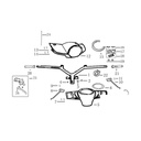 Foto Peça