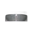 Foto Peça