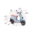 Foto Peça