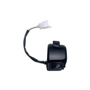 Foto Peça