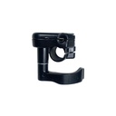 Foto Peça