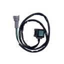 Foto Peça