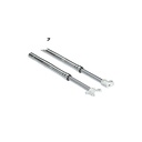 Foto Peça