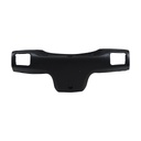 Foto Peça