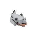 Foto Peça