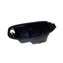 Foto Peça