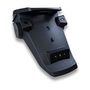 Foto Peça