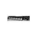 Foto Peça