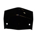 Foto Peça