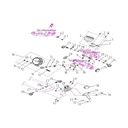 Foto Peça