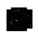 Foto Peça