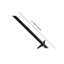 Foto Peça