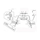 Foto Peça