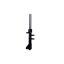 Foto Peça