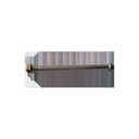 Foto Peça