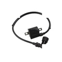 Foto Peça
