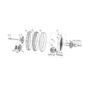 Foto Peça