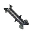 Foto Peça