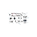 Foto Peça