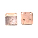 Foto Peça