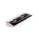 Foto Peça