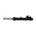 Foto Peça