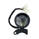 Foto Peça