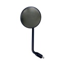 Foto Peça